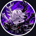 terra_dev