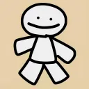 terra_dev