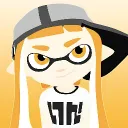 thatcakemaster16