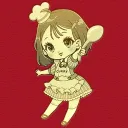 curry0725