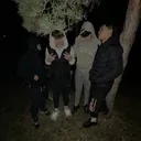 fwreyyy