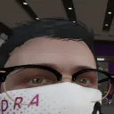 realfranny
