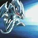 toonbound