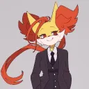 cheesycat1234