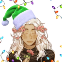 avatar DefinitelyNotJJ