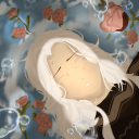 avatar DefinitelyNotJJ