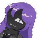 avatar DefinitelyNotJJ