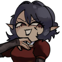 avatar DefinitelyNotJJ