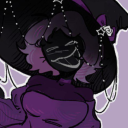 avatar DefinitelyNotJJ