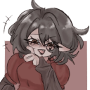 avatar DefinitelyNotJJ