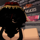 avatar ☆🍕✮BULLY AWIS✮🍕☆