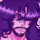 avatar ☆🍕✮BULLY AWIS✮🍕☆