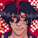 avatar ☆🍕✮BULLY AWIS✮🍕☆