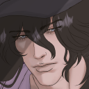 avatar ♱☆✮ARIS✮☆♱