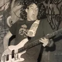 thecowwithhorns avatar