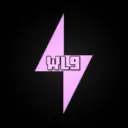 wl9.exe