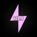 wl9.exe avatar