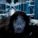 avatar lyte