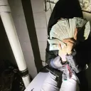 900xstk