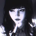 vamp.sasa