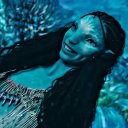 avatar ໒꒰˶  - ˕ -꒱১ Riot / Ekko  .ᐟ.ᐟ