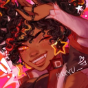 avatar ໒꒰˶  - ˕ -꒱১ Riot / Ekko  .ᐟ.ᐟ