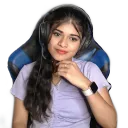 anie07