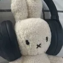 meibhie
