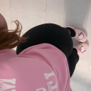 avatar Kwsitaa🧚🏻‍♀️