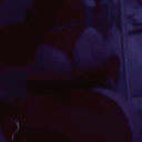 avatar kwsitaa🧚🏻