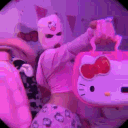 avatar Kwsitaa🧚🏻‍♀️