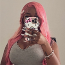 avatar kwsitaa🧚🏻