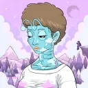 bootysassy420