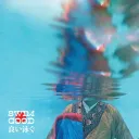 zqtrlx
