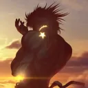 ichbingard1916 avatar