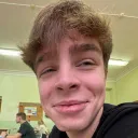 elfgas