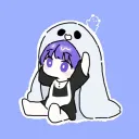 byul_jimong