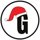 germanyiscalling