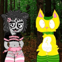 fakenumberninehoodie's avatar