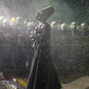 avatar TRexofDinocide