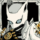 avatar TRexofDinocide