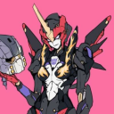 avatar TRexofDinocide