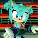 avatar temp moved accounts