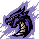 avatar 𝗗𝗙𝗨𝗙𝗦𝗥𝗬