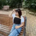 sweetesthare232 avatar