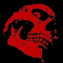 dexxbr.com