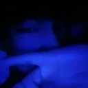 dexxbr.com