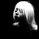 dexxbr.com