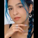 fenixconselheira