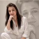 fenixconselheira